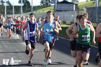 IMG_1092-watermarked