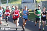 IMG_1095-watermarked