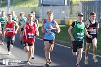 IMG_1096-watermarked