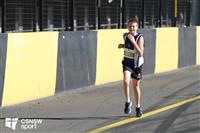 IMG_1174-watermarked