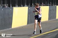 IMG_1175-watermarked