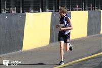 IMG_1176-watermarked