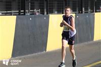 IMG_1177-watermarked