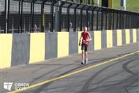 IMG_1179-watermarked