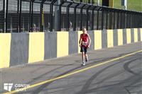 IMG_1180-watermarked