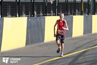 IMG_1181-watermarked