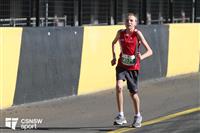 IMG_1182-watermarked