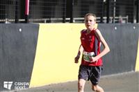IMG_1184-watermarked
