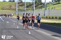 IMG_1187-watermarked