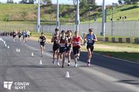 IMG_1188-watermarked