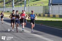 IMG_1189-watermarked