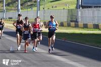 IMG_1190-watermarked