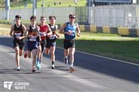 IMG_1191-watermarked