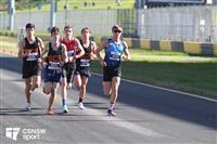 IMG_1192-watermarked