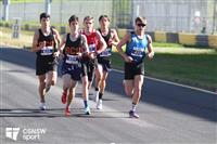IMG_1193-watermarked