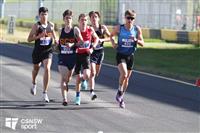 IMG_1194-watermarked