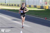 IMG_1197-watermarked