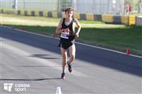 IMG_1198-watermarked