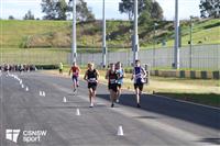 IMG_1199-watermarked