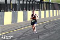 IMG_1200-watermarked