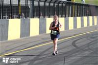 IMG_1201-watermarked