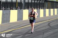 IMG_1202-watermarked