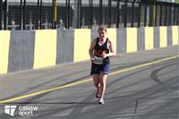 IMG_1203-watermarked