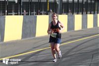 IMG_1204-watermarked