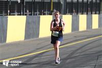 IMG_1205-watermarked