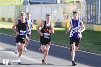 IMG_1206-watermarked