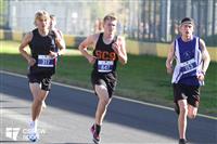 IMG_1208-watermarked