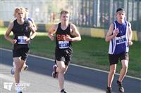 IMG_1209-watermarked