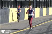IMG_1127-watermarked