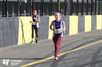 IMG_1128-watermarked