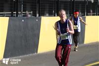 IMG_1131-watermarked