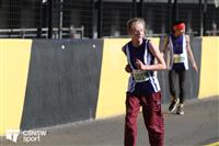 IMG_1132-watermarked