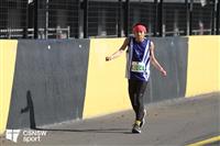 IMG_1133-watermarked