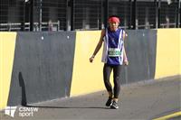 IMG_1134-watermarked