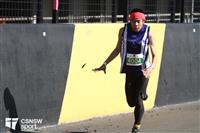 IMG_1136-watermarked