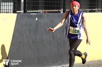IMG_1138-watermarked