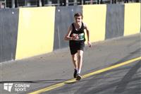 IMG_1143-watermarked