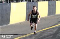 IMG_1144-watermarked