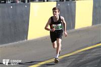 IMG_1145-watermarked