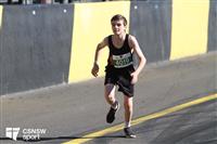 IMG_1146-watermarked