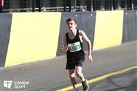 IMG_1147-watermarked