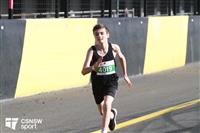 IMG_1148-watermarked