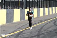 IMG_1151-watermarked