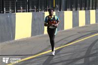 IMG_1152-watermarked