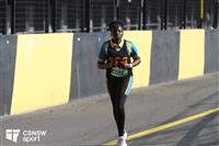 IMG_1154-watermarked