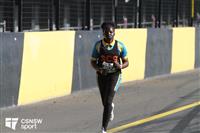 IMG_1155-watermarked